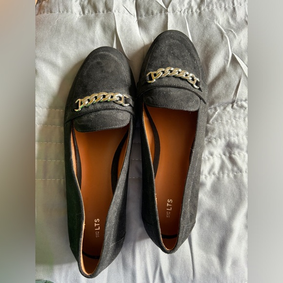 Size 43 long tall sally brand new - Picture 2 of 2